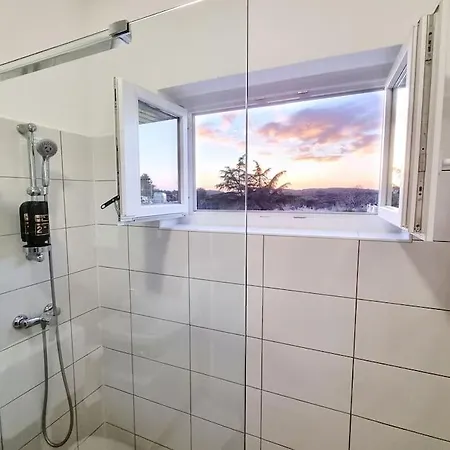 Apartment Chi Chi Pula