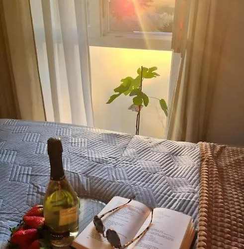 Chi Chi * Πούλα